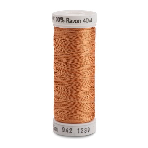 942 1239 apricot sulky - 942-1239,