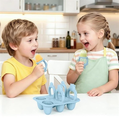 Baby food safe - food,