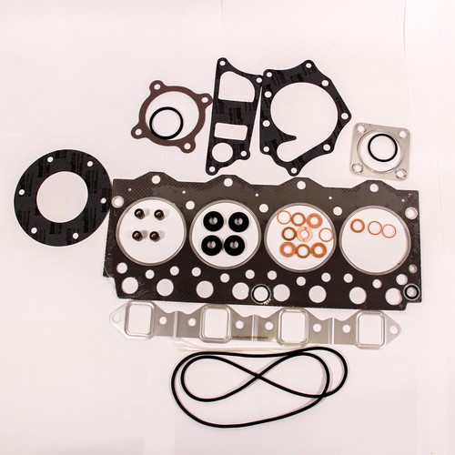 6204 9901 gasket - gasket, kit