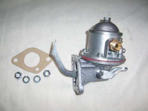 Austin seven reconditioned - austin, 7