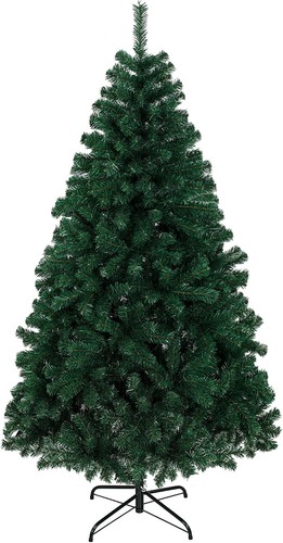 New christmas tree mas - x-mas,