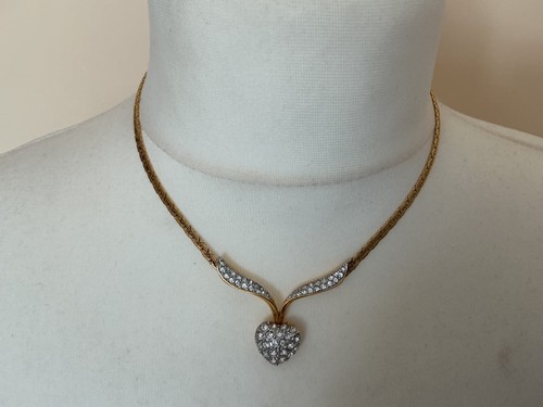 Vintage attwood sawyer - vintage,