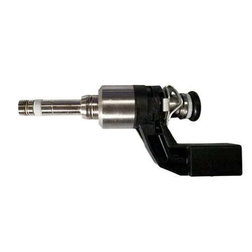 For audi golf jetta polo - vw,