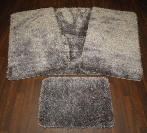 Romany gypsy washable - romany,