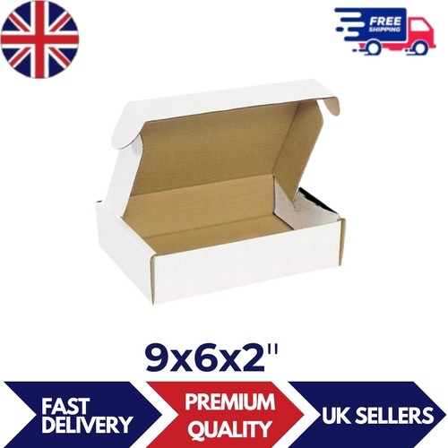 Royal mail small - royal, parcel