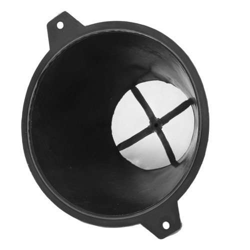Diameter plastic paint - plastic,