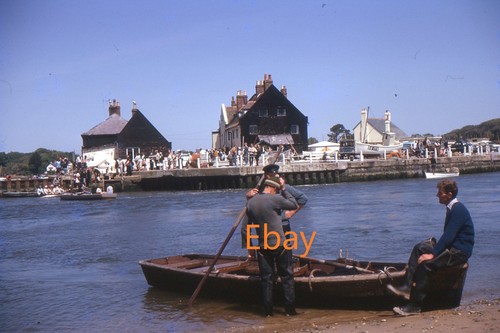 35mm slide men - slide, in