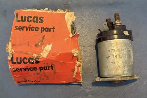 Vauxhall cresta viscount - pc,