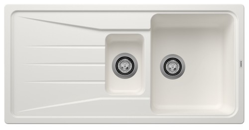 Blanco 519855 sona - blanco, 6s