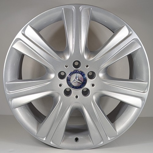 2001 2014 mercedes cls - 2001-2014,