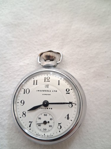 Near mint vintage 1956 - near,