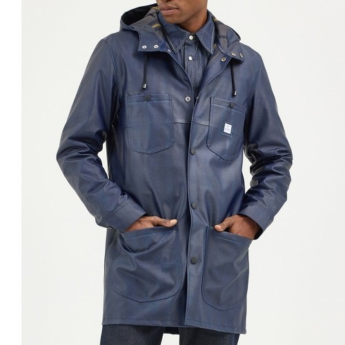 Nwt stutterheim lee - nwt, x