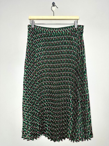 Hobbs skirt womens pleated - hobbs,