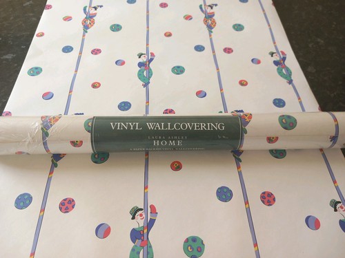 Laura ashley vintage - laura,