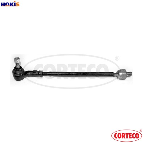 Tie rod 49400695 for skoda - for,