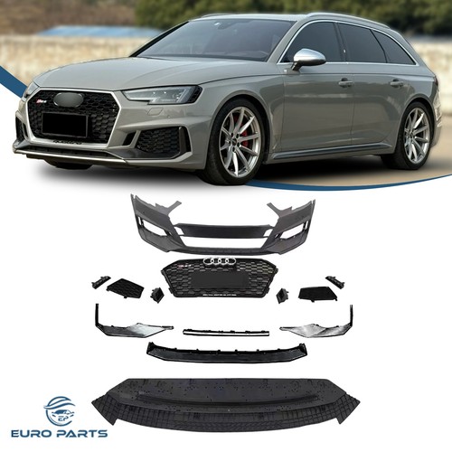 For 2017 2018 2019 - , audi