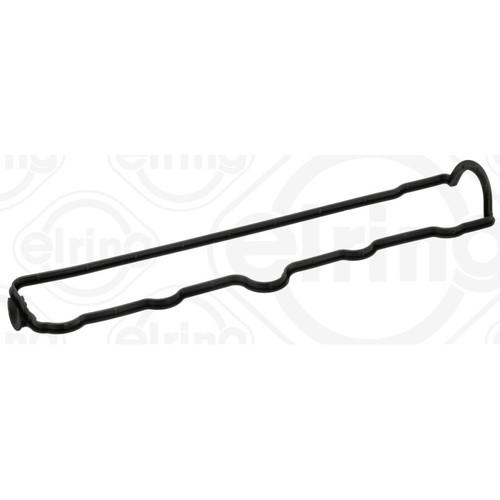 Joint cover rocker arms for - joint,