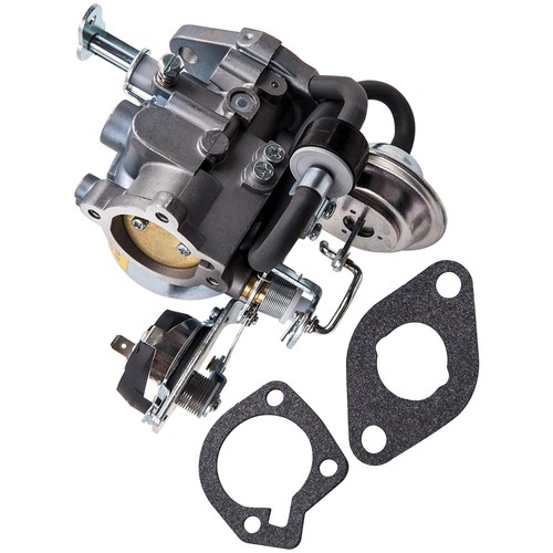 Carburetor gasket kit for - carburetor,