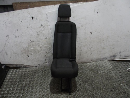 Ford transit mini - ford,