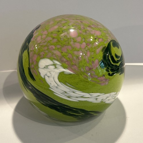 Vintage strathearn glass - strathearn,