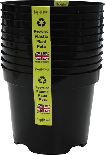 10x premium recycled - 10x,