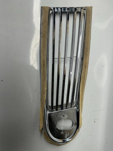 Wolseley 1500 new lower side - 1500,