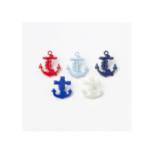 Nautical ships anchor - nautical,