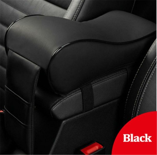 Car arm rest cushion centre - car,