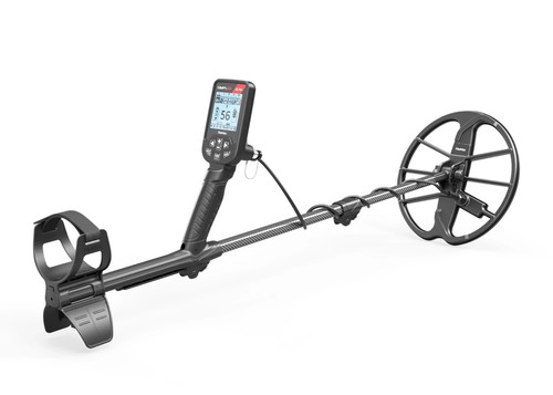 Nokta simplex ultra - nokta,