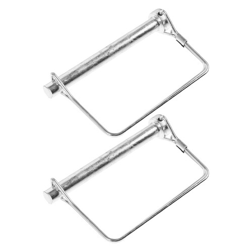 Pcs boat trailer - boat, hitch