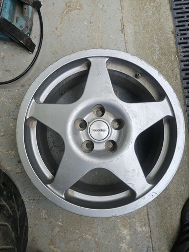 5x114 66mm cb - 17", 5x114.3