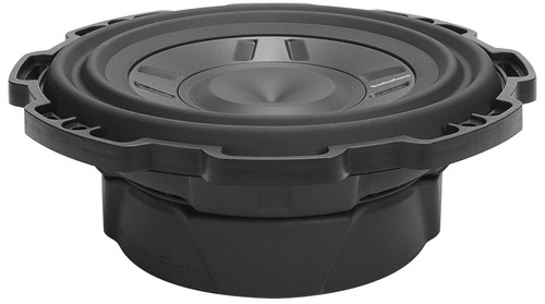 Rockford fosgate p3sd4 - p3sd4-8,