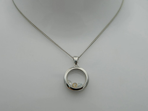 Welsh clogau sterling silver - sterling, &
