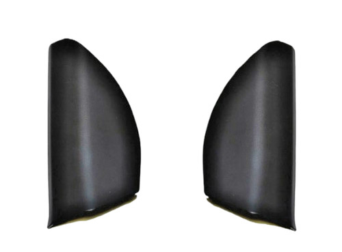 Mazda genuine fd3s inner - fd3s,