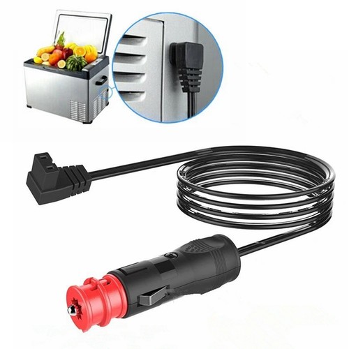 Meters power lead cable - meters, v