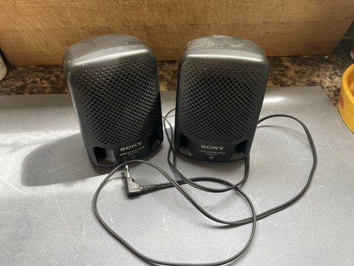 Sony walkman stereo mini - walkman,