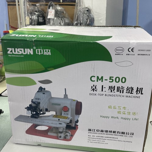 Zusun 500 portable - zusun, cm-500-1