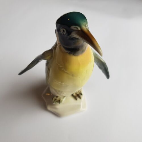 Karl ens porcelain emperor - karl,