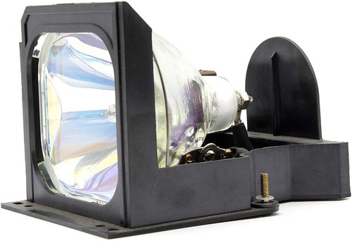 Vlt x70lp replacement - vlt-x70lp,