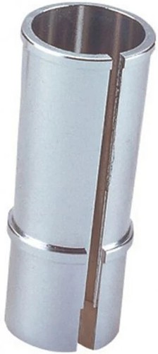 Raleigh seat post adjustable - seat,