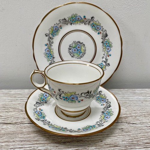 Royal stafford april trio - royal,