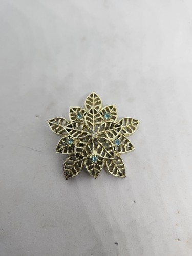 Adornments dressage stock - adornments,