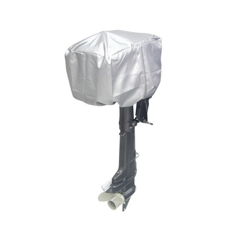 Lalizas seacover universal - lalizas,