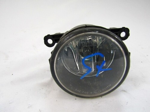 35500 63j00 000 headlight - 35500-63j00-000, fog