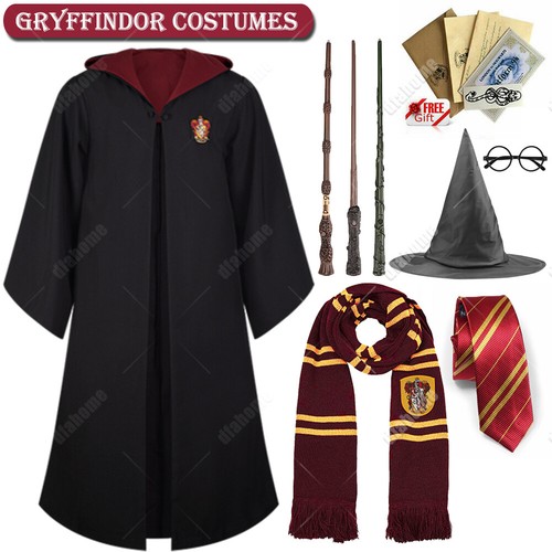 Harry potter hermione - harry,