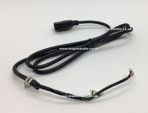 Kenwood dnx521vbt dnx 521vbt - kenwood, dnx-521vbt