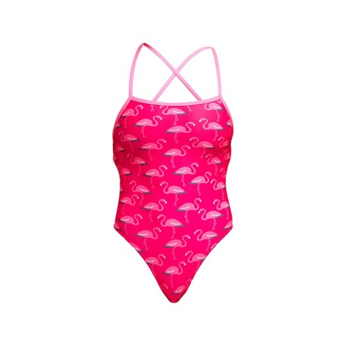 Funkita ladies big bang swim - big,