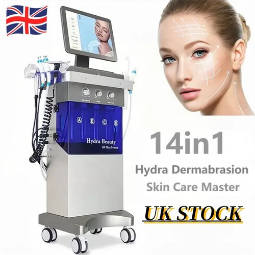 1 hydro - in,