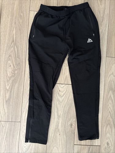 Men mountain ware - men’s,