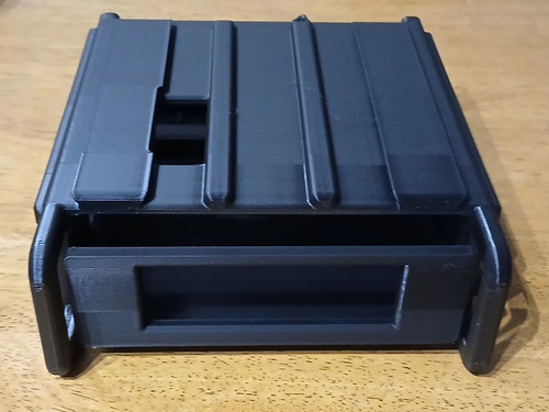 New yaesu 817 z817 tuner - new,